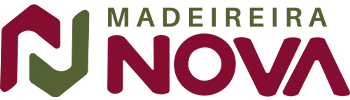 Madeireira NOVA Madeireira em Maracanaú